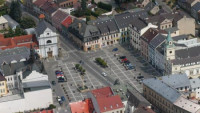 Turnov1 namesti wwwturnovcz